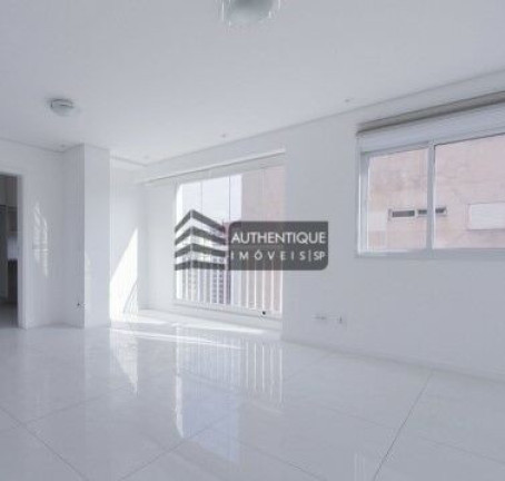 Imagem Apartamento com 2 Quartos à Venda, 96 m² em Jardim Europa - São Paulo Imagem Apartamento com 2 Quartos à Venda, 96 m² em Jardim Europa - São Paulo