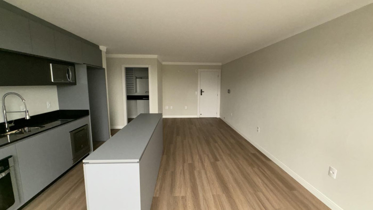 Imagem Apartamento com 2 Quartos à Venda, 76 m² em Ingleses Do Rio Vermelho - Florianópolis Imagem Apartamento com 2 Quartos à Venda, 76 m² em Ingleses Do Rio Vermelho - Florianópolis