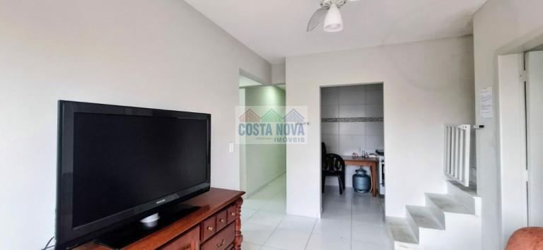 Imagem Apartamento com 2 Quartos à Venda ou Locação, 71 m² em Caiçara - Praia Grande Imagem Apartamento com 2 Quartos à Venda ou Locação, 71 m² em Caiçara - Praia Grande