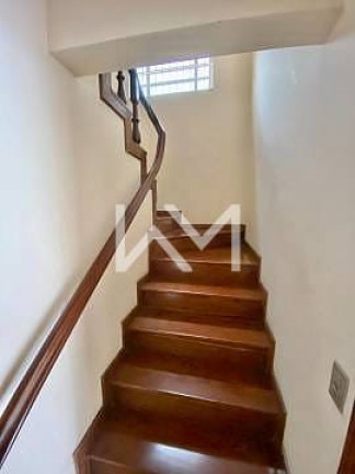 Imagem Casa à Venda, 271 m² em Vila Progresso - Guarulhos Imagem Casa à Venda, 271 m² em Vila Progresso - Guarulhos