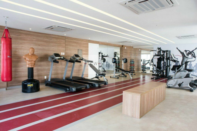 Imagem Apartamento com 2 Quartos à Venda, 81 m² em Vila Mariana - São Paulo Imagem Apartamento com 2 Quartos à Venda, 81 m² em Vila Mariana - São Paulo