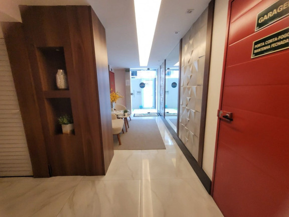 Imagem Apartamento com 3 Quartos à Venda, 90 m² em Praia Do Morro - Guarapari Imagem Apartamento com 3 Quartos à Venda, 90 m² em Praia Do Morro - Guarapari