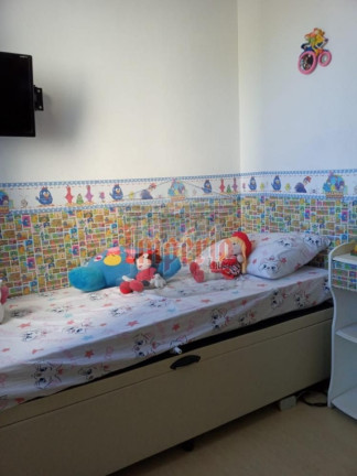Imagem Apartamento com 2 Quartos à Venda, 50 m² em Taboão - São Bernardo Do Campo Imagem Apartamento com 2 Quartos à Venda, 50 m² em Taboão - São Bernardo Do Campo