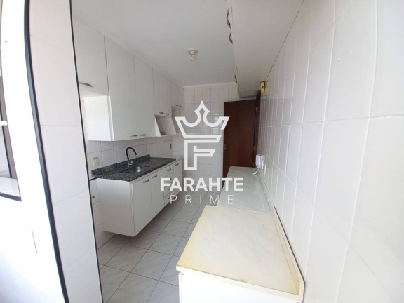 Imagem Apartamento com 1 Quarto à Venda, 52 m² em Itararé - São Vicente Imagem Apartamento com 1 Quarto à Venda, 52 m² em Itararé - São Vicente