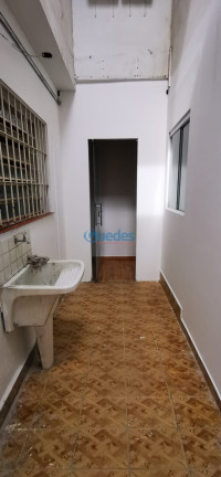 Imagem Sala Comercial à Venda, 163 m² em Vila Sao Francisco (zona Sul) - São Paulo Imagem Sala Comercial à Venda, 163 m² em Vila Sao Francisco (zona Sul) - São Paulo