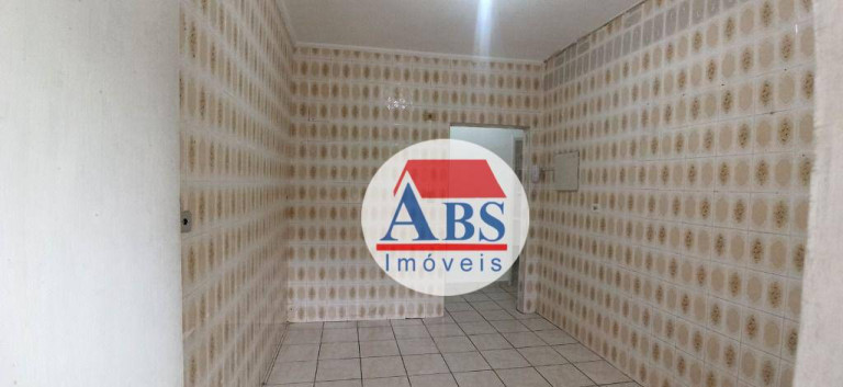 Imagem Apartamento com 2 Quartos à Venda, 92 m² em Jardim Casqueiro - Cubatão Imagem Apartamento com 2 Quartos à Venda, 92 m² em Jardim Casqueiro - Cubatão