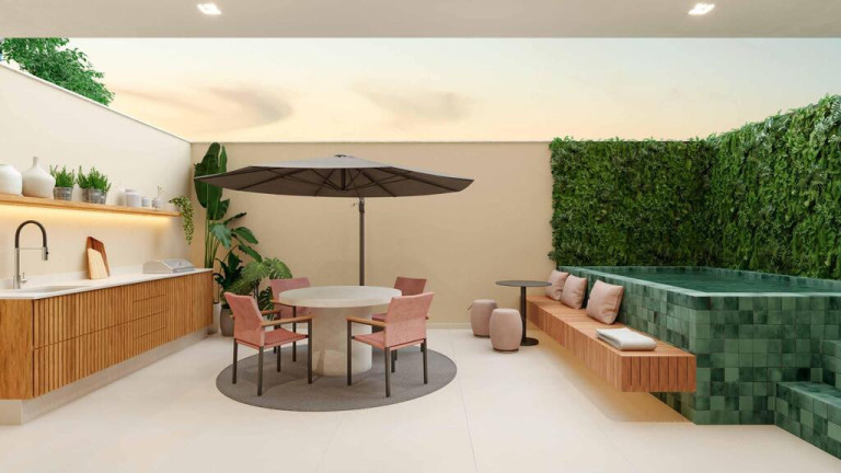 Imagem Apartamento com 2 Quartos à Venda, 71 m² em Tijuca - Rio De Janeiro Imagem Apartamento com 2 Quartos à Venda, 71 m² em Tijuca - Rio De Janeiro