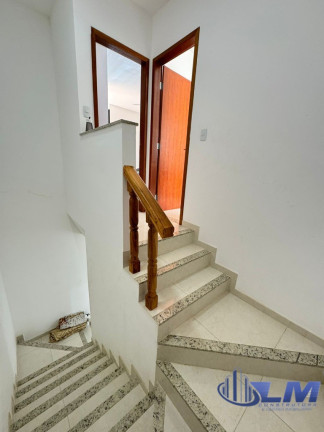 Imagem Casa com 2 Quartos à Venda, 95 m² em Santa Mônica - Guarapari