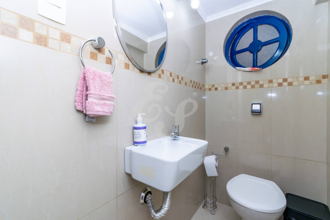 Imagem Casa de Condomínio com 4 Quartos à Venda, 270 m² em Alphaville - Santana De Parnaíba Imagem Casa de Condomínio com 4 Quartos à Venda, 270 m² em Alphaville - Santana De Parnaíba