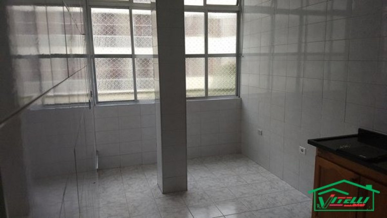 Imagem Apartamento com 2 Quartos à Venda, 65 m² em Mooca - Locado - São Paulo  - Locado
