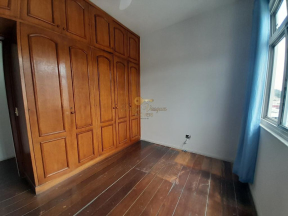 Imagem Apartamento com 4 Quartos à Venda, 192 m² em Várzea - Teresópolis
