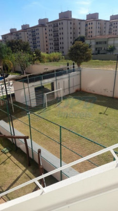 Imagem Apartamento para Alugar, 22 m² em Iguatemi - Ribeirão Preto Imagem Apartamento para Alugar, 22 m² em Iguatemi - Ribeirão Preto