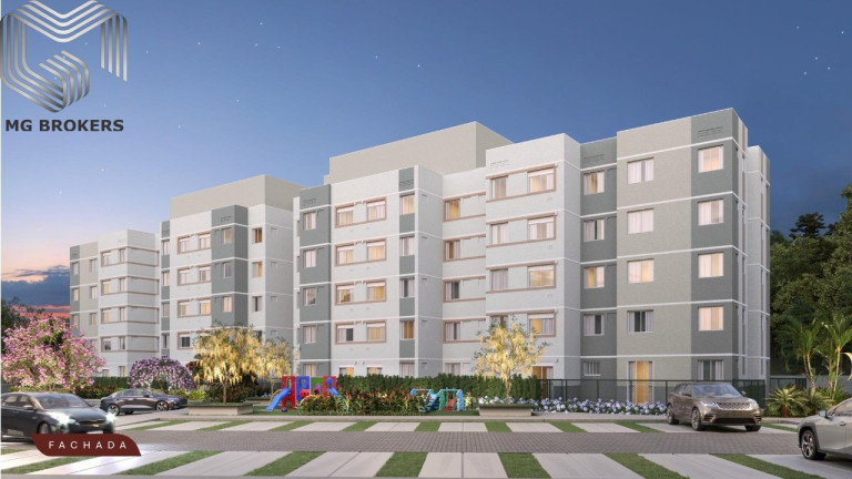 Imagem Imóvel com 2 Quartos à Venda, 38 m² em Taquara - Rio De Janeiro Imagem Imóvel com 2 Quartos à Venda, 38 m² em Taquara - Rio De Janeiro