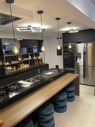 Imagem Apartamento com 2 Quartos à Venda, 123 m² em Parque São Jorge - São Paulo Imagem Apartamento com 2 Quartos à Venda, 123 m² em Parque São Jorge - São Paulo