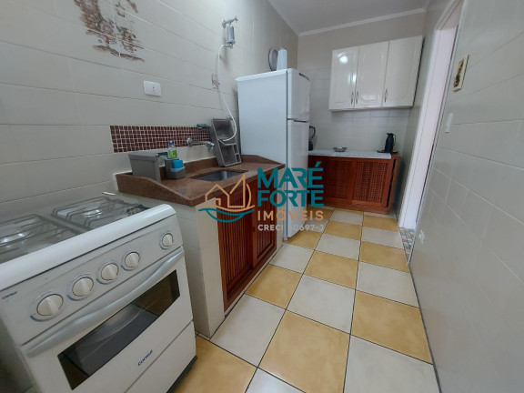 Imagem Apartamento com 2 Quartos à Venda, 70 m² em Praia Grande - Ubatuba Imagem Apartamento com 2 Quartos à Venda, 70 m² em Praia Grande - Ubatuba