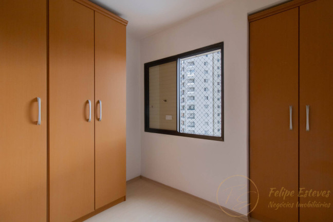 Imagem Apartamento com 3 Quartos à Venda, 83 m² em Parque Mandaqui - São Paulo
