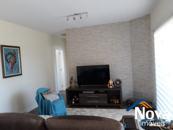 Imagem Imóvel com 2 Quartos à Venda, 88 m² em Pousada Da Neve - Nova Petrópolis Imagem Imóvel com 2 Quartos à Venda, 88 m² em Pousada Da Neve - Nova Petrópolis