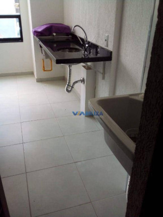 Imagem Apartamento com 2 Quartos à Venda, 69 m² em Vila Augusta - Guarulhos Imagem Apartamento com 2 Quartos à Venda, 69 m² em Vila Augusta - Guarulhos