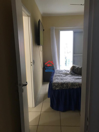 Imagem Apartamento com 2 Quartos à Venda, 68 m² em Ocian - Praia Grande Imagem Apartamento com 2 Quartos à Venda, 68 m² em Ocian - Praia Grande