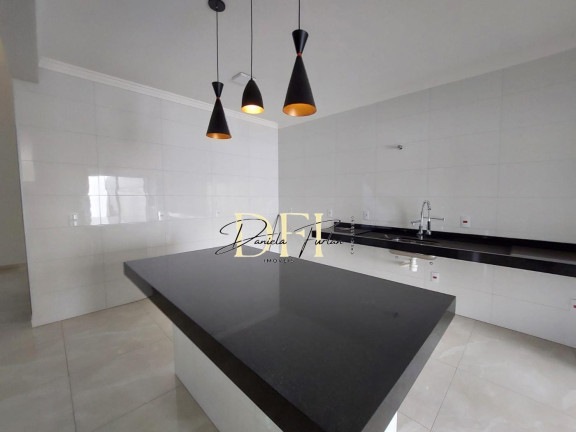 Imagem Casa de Condomínio com 3 Quartos à Venda, 140 m² em Condomínio Reserva Ipanema - Sorocaba Imagem Casa de Condomínio com 3 Quartos à Venda, 140 m² em Condomínio Reserva Ipanema - Sorocaba