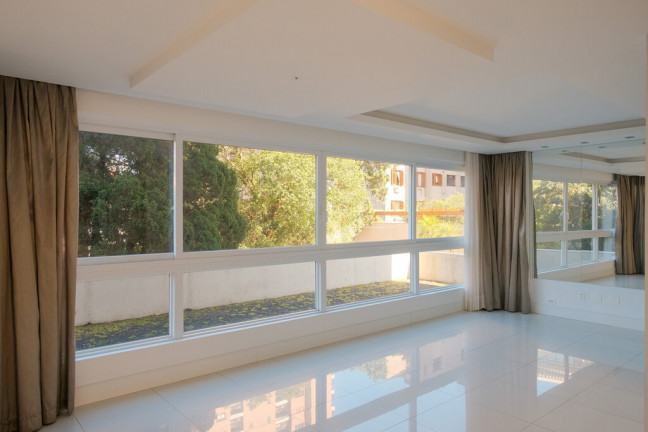 Imagem Apartamento com 3 Quartos à Venda, 112 m² em Petrópolis - Porto Alegre