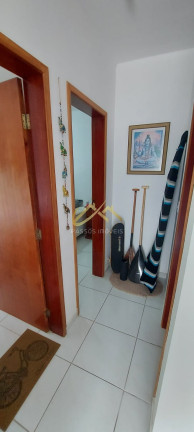 Imagem Cobertura com 2 Quartos à Venda, 146 m² em Taquaral - Ubatuba