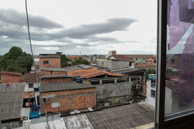 Imagem Apartamento com 3 Quartos à Venda, 692 m² em Pedreira - Belém Imagem Apartamento com 3 Quartos à Venda, 692 m² em Pedreira - Belém