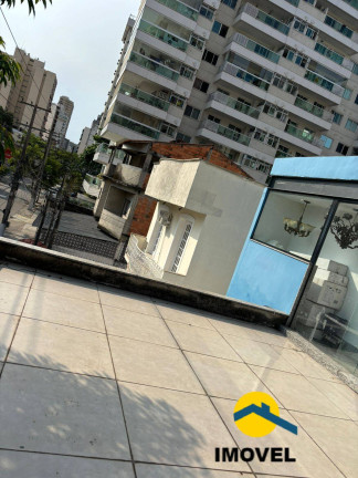 Imagem Loja à Venda, 340 m² em Icaraí - Niterói Imagem Loja à Venda, 340 m² em Icaraí - Niterói