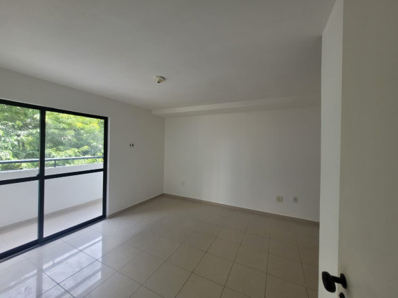 Imagem Apartamento com 3 Quartos à Venda, 104 m² em Tambaú - João Pessoa