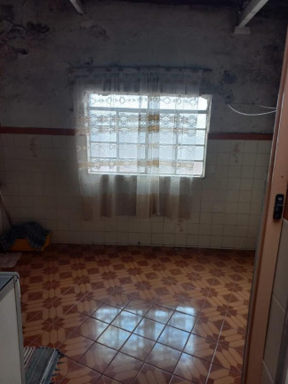 Imagem Apartamento com 2 Quartos para Alugar, 120 m² em Jardim Alto Pedroso - São Paulo Imagem Apartamento com 2 Quartos para Alugar, 120 m² em Jardim Alto Pedroso - São Paulo