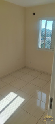 Imagem Apartamento com 2 Quartos à Venda, 48 m² em Nova Cidade Jardim - Jundiaí Imagem Apartamento com 2 Quartos à Venda, 48 m² em Nova Cidade Jardim - Jundiaí