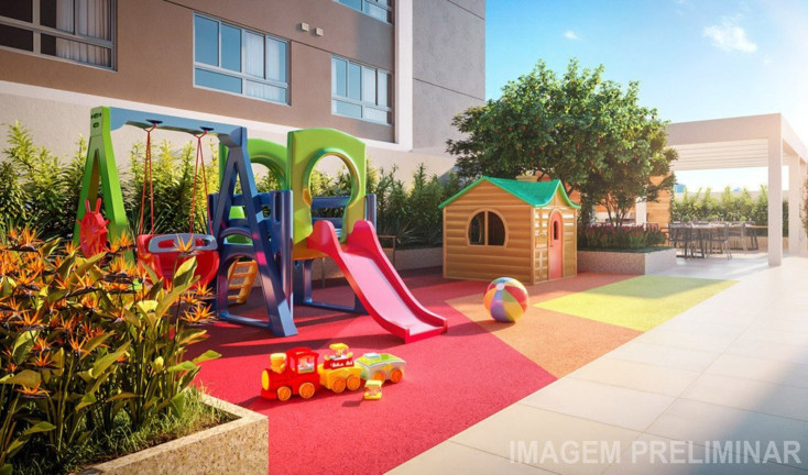 Imagem Apartamento com 3 Quartos à Venda, 128 m² em Ipiranga - São Paulo Imagem Apartamento com 3 Quartos à Venda, 128 m² em Ipiranga - São Paulo