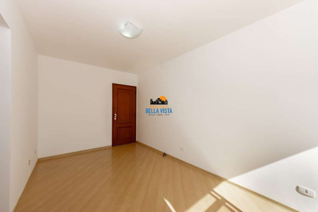 Imagem Apartamento com 1 Quarto à Venda, em Paraíso - São Paulo Imagem Apartamento com 1 Quarto à Venda, em Paraíso - São Paulo