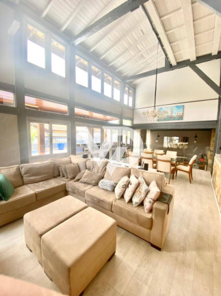 Imagem Casa com 3 Quartos à Venda, 400 m² em Alphaville - Santana De Parnaíba Imagem Casa com 3 Quartos à Venda, 400 m² em Alphaville - Santana De Parnaíba