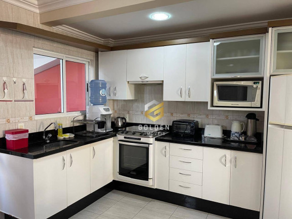 Imagem Sobrado com 3 Quartos para Temporada, 80 m² em Bombas - Bombinhas Imagem Sobrado com 3 Quartos para Temporada, 80 m² em Bombas - Bombinhas