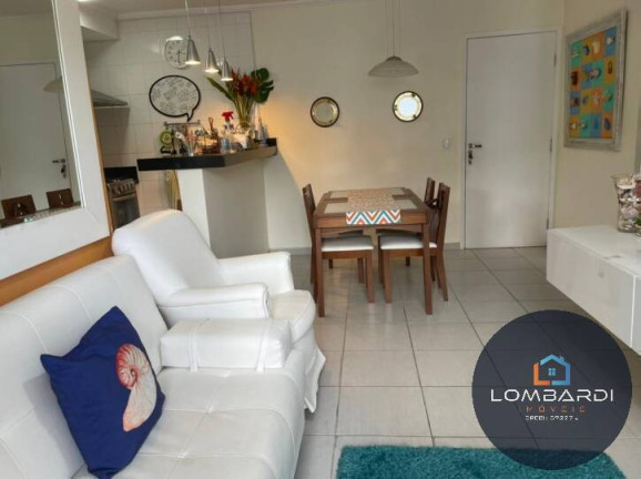 Imagem Apartamento com 2 Quartos à Venda, 65 m² em Praia Grande - Ubatuba Imagem Apartamento com 2 Quartos à Venda, 65 m² em Praia Grande - Ubatuba