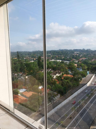Imagem Imóvel com 3 Quartos à Venda, 230 m² em Brooklin Paulista - São Paulo Imagem Imóvel com 3 Quartos à Venda, 230 m² em Brooklin Paulista - São Paulo