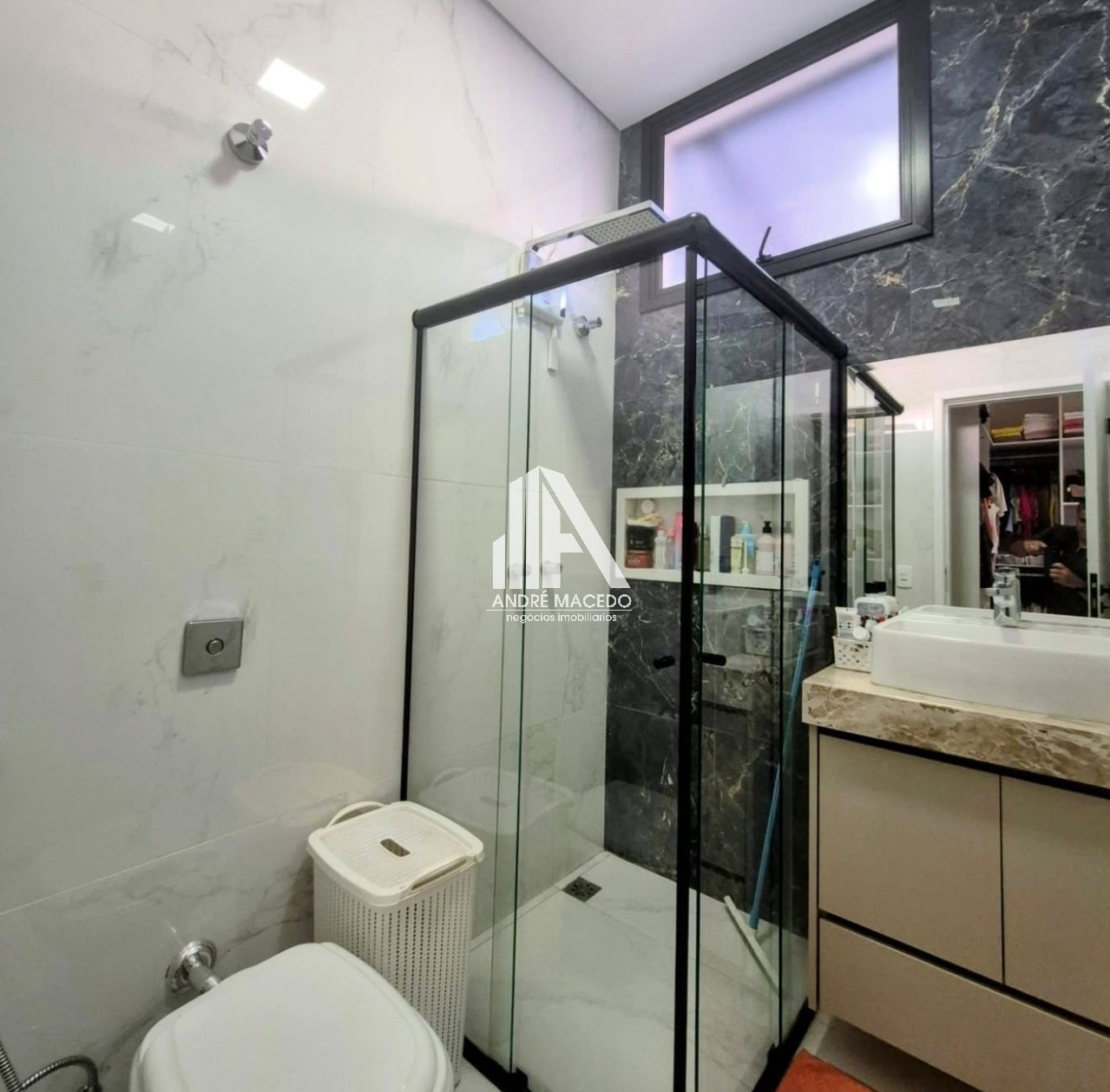 Imagem Casa com 3 Quartos à Venda, 160 m² em Jardim Santa Mônica I - Mogi Guaçu