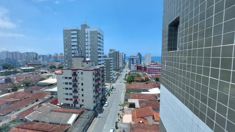 Imagem Imóvel com 3 Quartos à Venda, 165 m² em Mirim - Praia Grande Imagem Imóvel com 3 Quartos à Venda, 165 m² em Mirim - Praia Grande