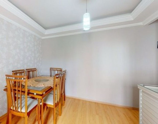Imagem Apartamento com 2 Quartos à Venda, 54 m² em Vila Das Belezas - São Paulo Imagem Apartamento com 2 Quartos à Venda, 54 m² em Vila Das Belezas - São Paulo