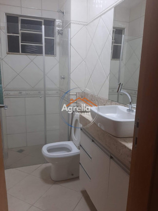 Imagem Imóvel com 2 Quartos à Venda, 52 m² em Jardim Igaçaba - Mogi Guaçu Imagem Imóvel com 2 Quartos à Venda, 52 m² em Jardim Igaçaba - Mogi Guaçu