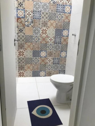Imagem Casa com 3 Quartos à Venda, 110 m² em Chácara Tropical (caucaia Do Alto) - Cotia Imagem Casa com 3 Quartos à Venda, 110 m² em Chácara Tropical (caucaia Do Alto) - Cotia