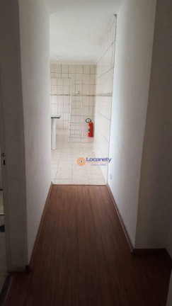 Imagem Apartamento com 2 Quartos à Venda, 88 m² em Jardim Guapituba - Mauá Imagem Apartamento com 2 Quartos à Venda, 88 m² em Jardim Guapituba - Mauá