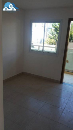 Imagem Apartamento com 2 Quartos à Venda, 36 m² em Vila Aricanduva - São Paulo Imagem Apartamento com 2 Quartos à Venda, 36 m² em Vila Aricanduva - São Paulo