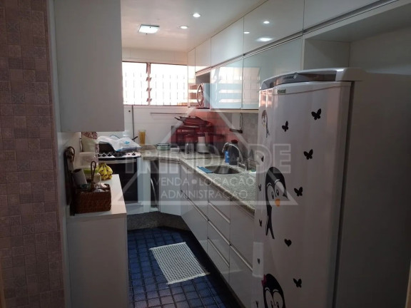 Imagem Casa com 4 Quartos à Venda, 17 m² em Recreio Dos Bandeirantes - Rio De Janeiro