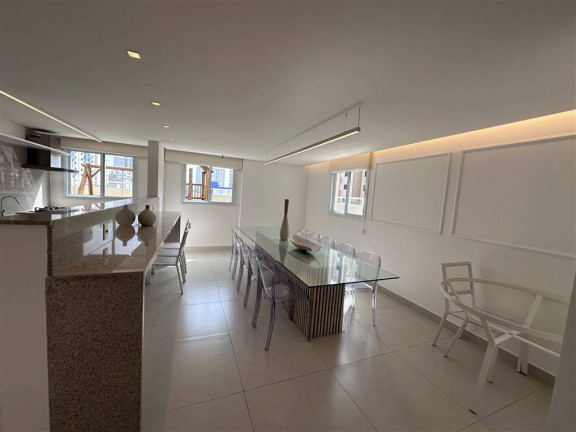 Imagem Apartamento com 2 Quartos à Venda, 93 m² em Aviação - Praia Grande Imagem Apartamento com 2 Quartos à Venda, 93 m² em Aviação - Praia Grande