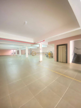 Imagem Apartamento com 2 Quartos à Venda, 53 m² em Vila Marina - Santo André Imagem Apartamento com 2 Quartos à Venda, 53 m² em Vila Marina - Santo André