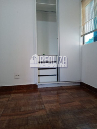 Imagem Apartamento com 2 Quartos à Venda, 51 m² em Antônia Cândida I - Uberaba