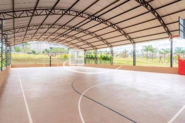 Imagem Imóvel com 2 Quartos à Venda, 54 m² em Guapore - Ribeirao Preto Imagem Imóvel com 2 Quartos à Venda, 54 m² em Guapore - Ribeirao Preto
