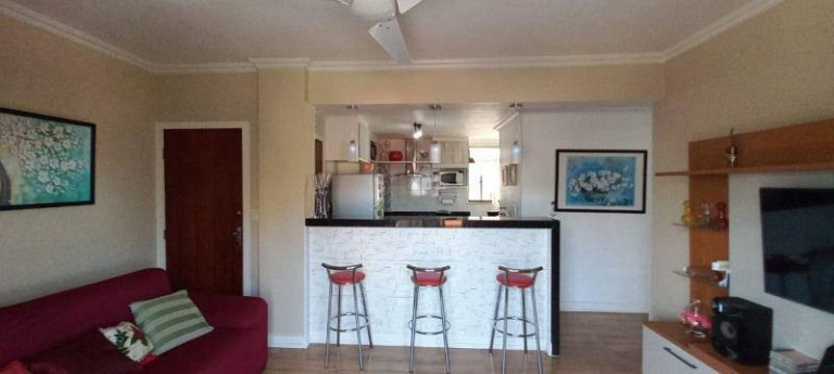 Imagem Apartamento com 2 Quartos à Venda, 95 m² em Braga - Cabo Frio Imagem Apartamento com 2 Quartos à Venda, 95 m² em Braga - Cabo Frio